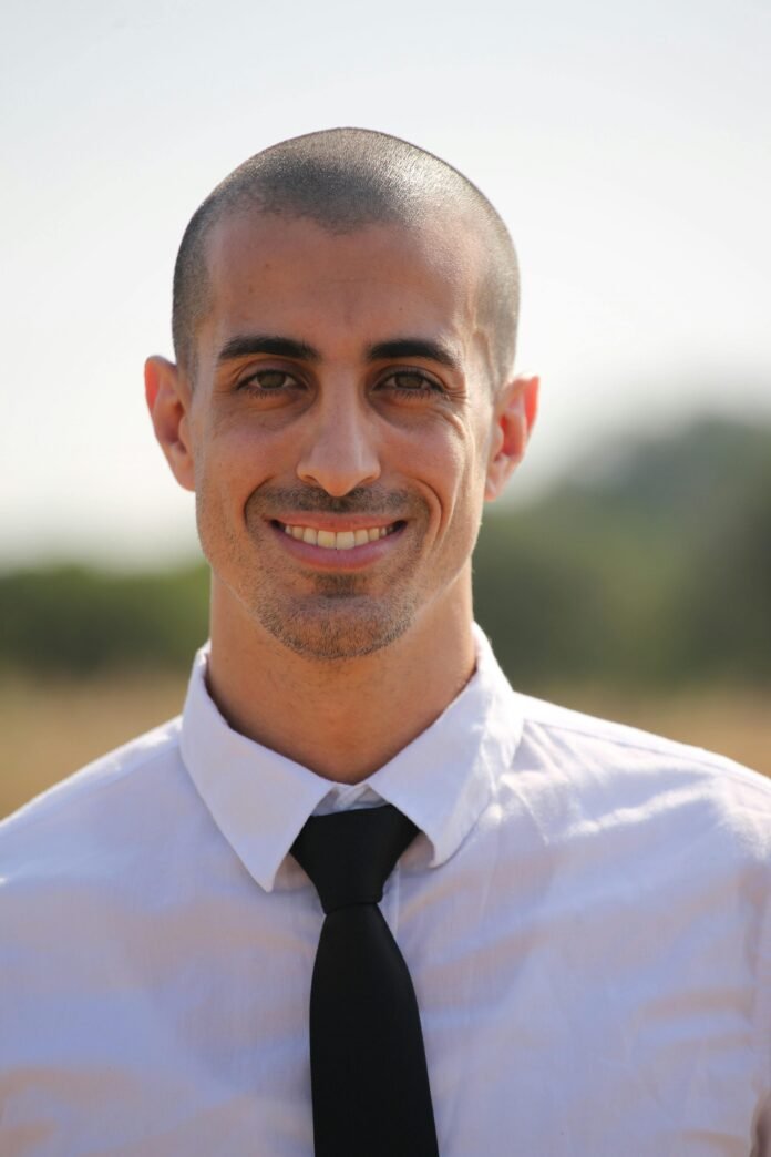 New fintech Barq led by former STC Pay CEO launches in Saudi Arabia