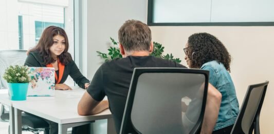 Arch Lending raises $75m in equity and debt financing to power crypto-backed loans Arch Lending raises $75m in equity and debt financing to power crypto-backed loans