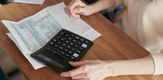 Houlihan Lokey names Andrew Atherton as new fintech managing director Houlihan Lokey names Andrew Atherton as new fintech managing director