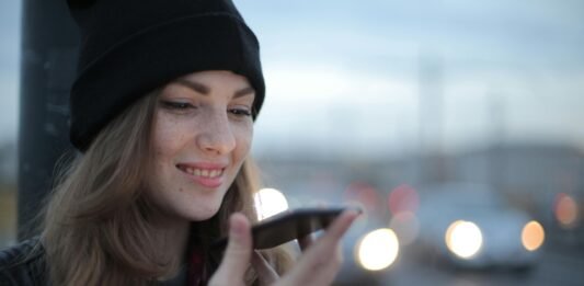 US fintech Octane raises $50m Series E funding led by Valar Ventures US fintech Octane raises $50m Series E funding led by Valar Ventures