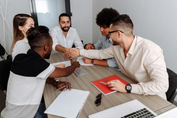 Shift4 acquires Canadian fintech Givex