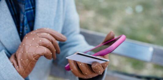 Data & Analytics, Digital, Movers and Shakers, Payments Adyen, Tom Adams FinTech, PayTech News Europe, Netherlands Data & Analytics, Digital, Movers and Shakers, Payments Adyen, Tom Adams FinTech, PayTech News Europe, Netherlands