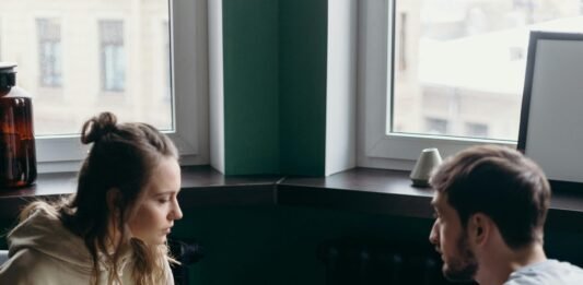 SumUp’s Irish division makes series of senior leadership appointments SumUp’s Irish division makes series of senior leadership appointments