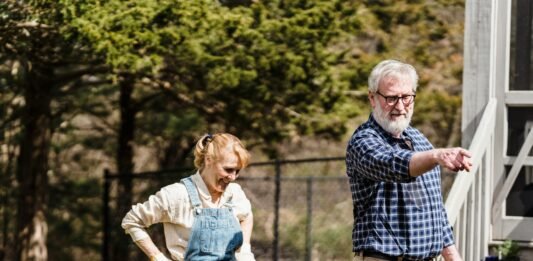 New digital banking brand launched in Saudi Arabia, NEO New digital banking brand launched in Saudi Arabia, NEO