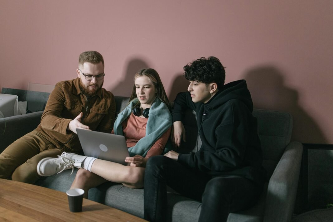 India’s FlexiLoans bags $34.5m Series C for lending platform expansion