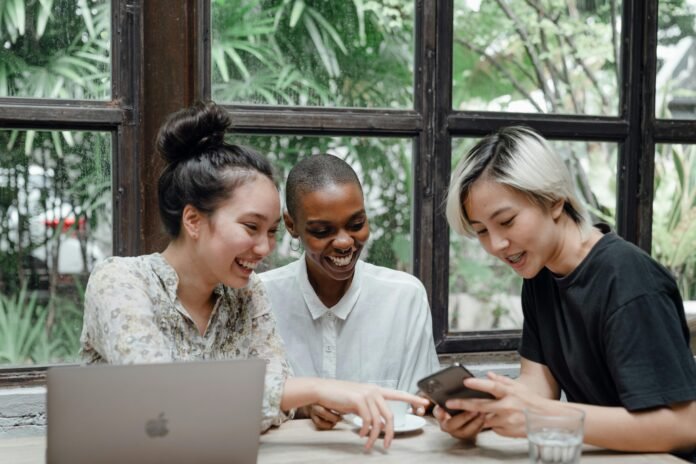 Danish family-focused fintech start-up MyMonii closes down