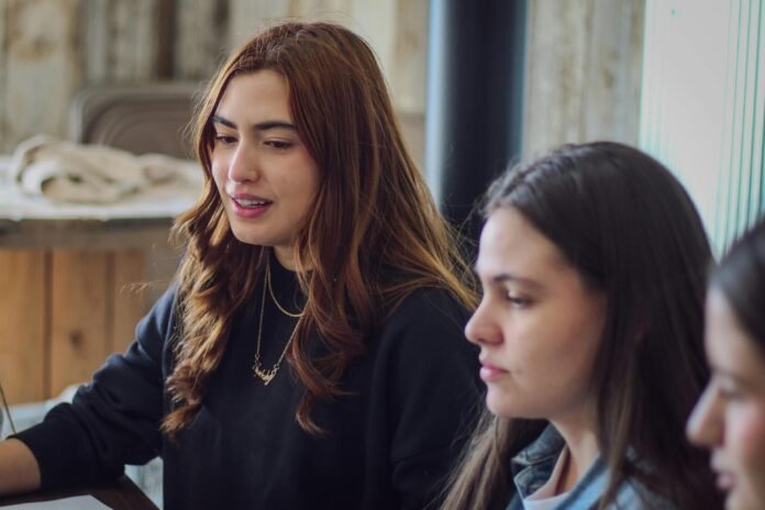 India’s Cashfree Payments hires Nitin Pulyani as new head of product