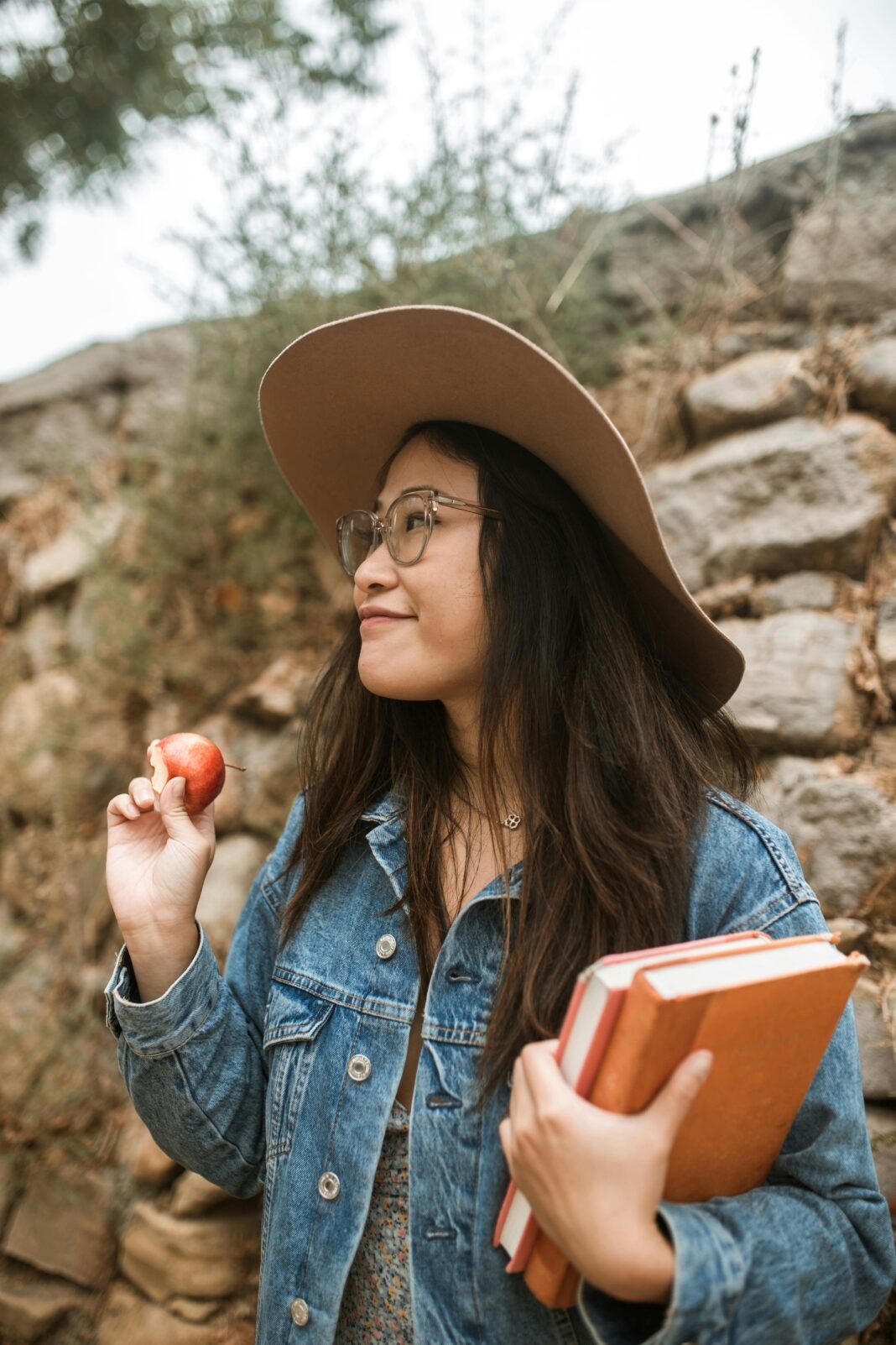 UAE challenger Ruya Bank partners Network International for digital payment capabilities UAE challenger Ruya Bank partners Network International for digital payment capabilities