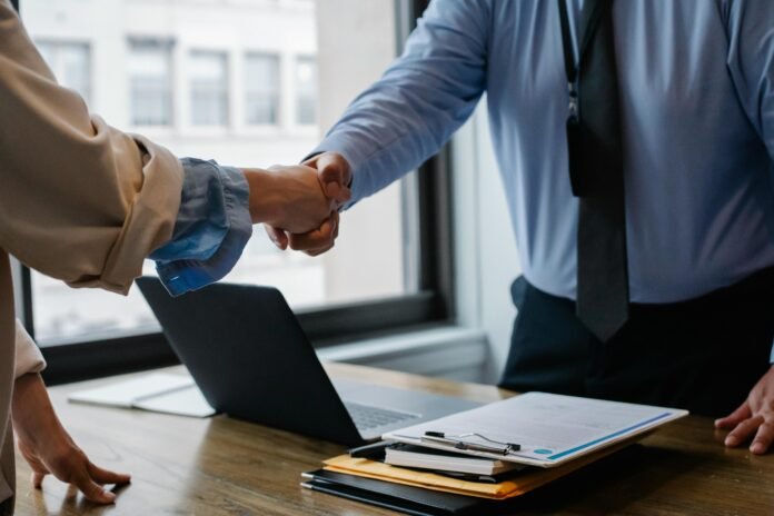 UK credit card start-up Yonder secures £23.4m in fresh funding