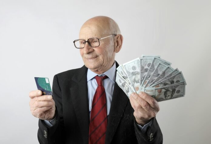 US fintech start-up CapWay shuts down