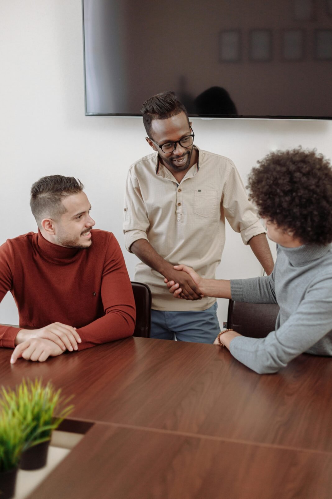 New digital wallet Kuady launches in several LatAm markets powered by Mambu