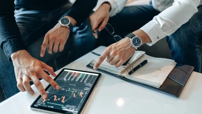 Tanner Servicios Financieros Secures $40M IFC Investment to Drive Expansion