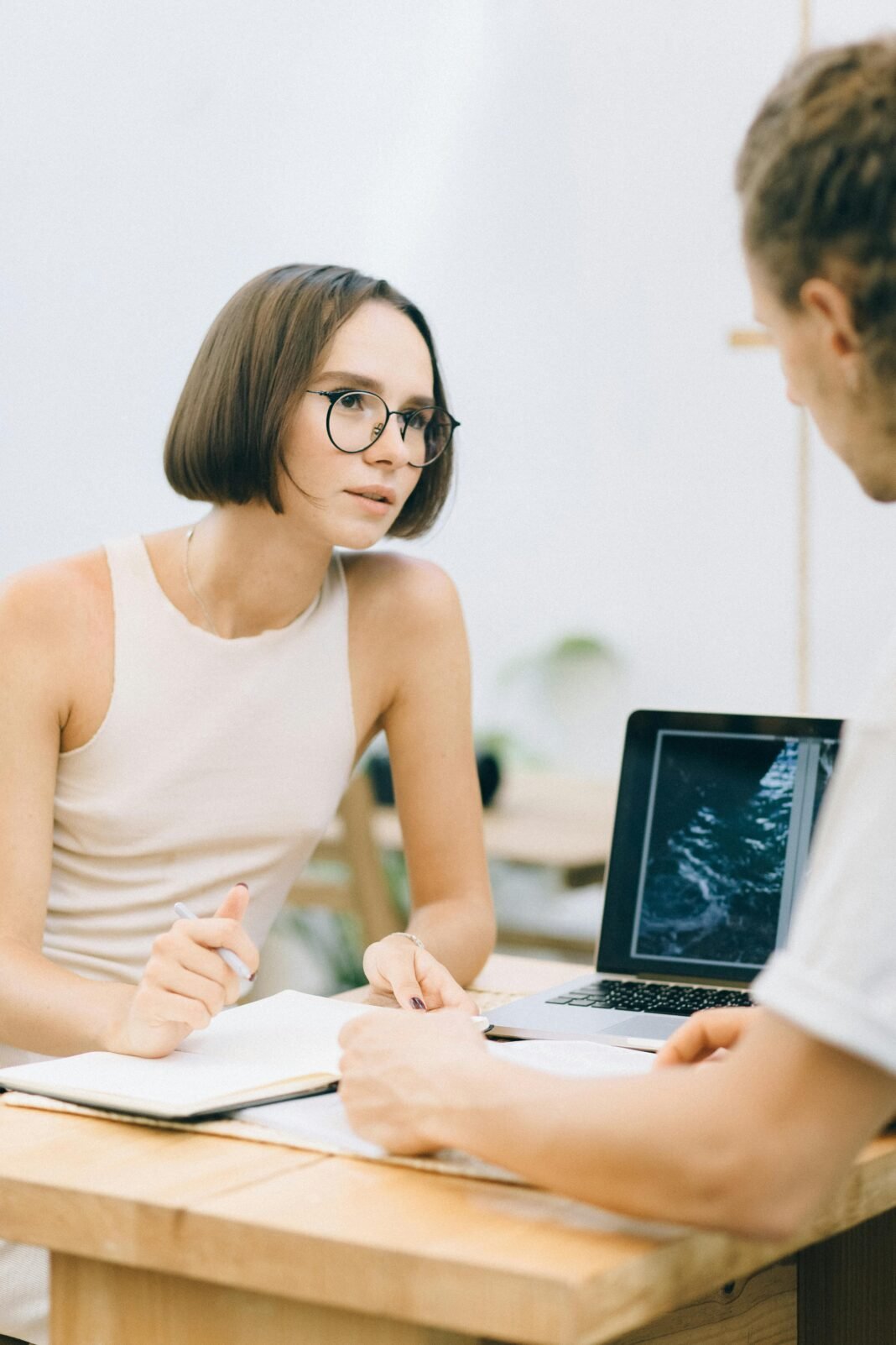 CaixaBank Unveils €5 Billion Technology Investment in Strategic Plan