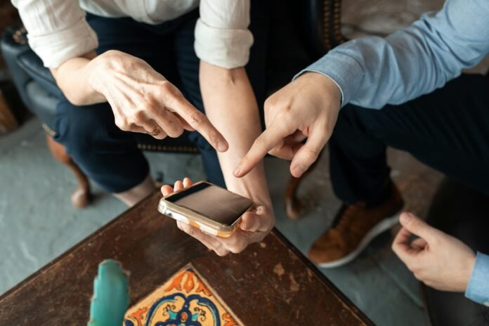 Neo Financial Secures $258M in Series D to Drive Growth in Canadian Fintech Market