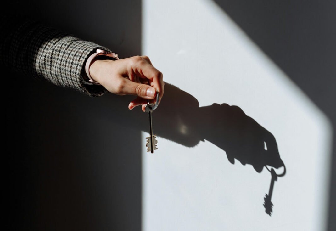 Tembo Secures $14M to Revolutionize Savings and Mortgage Solutions