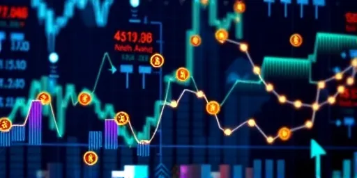 110038 optimized.webp