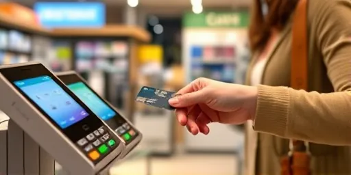 FCA to Remove £100 Contactless Limit: What You Need to Know