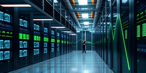 110119 optimized.webp