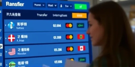 HSBC Shuts Down Zing: A Major Move in the FinTech Arena