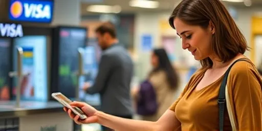 110188 optimized.webp