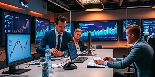 Fintech Startup Wyzr Secures $400,000 Investment from NatWest’s Dragons’ Den