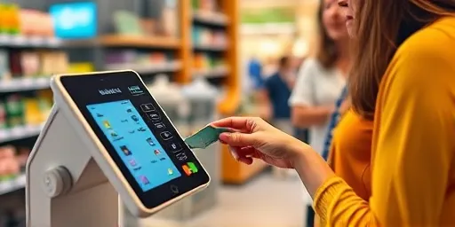 110206 optimized.webp