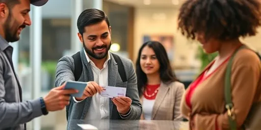 Australia Mandates Credit Licences for BNPL Providers