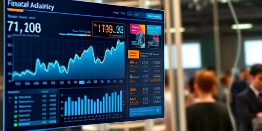 NatWest Invests in AI Startup Tackling Financial Vulnerability