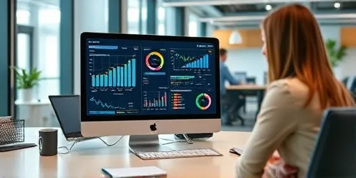 Pleo Expands Its Offerings by Entering the Treasury Space