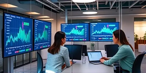 Yavrio Secures $24 Million in Funding to Transform Open Banking Experience