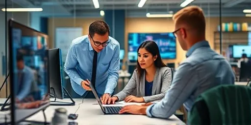 110268 optimized.webp