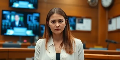 Trio Sentenced for $380 per Month Crime-as-a-Service Operation