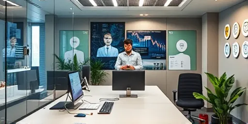 110376 optimized.webp