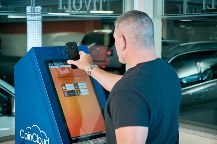 UK's Payment Systems Regulator Updates Strategy for Enhanced Competition and Innovation