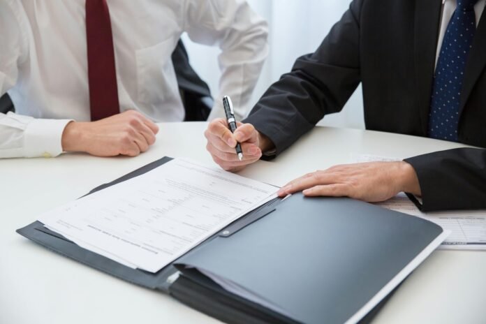 Clearwater to Acquire Enfusion for $1.5 Billion