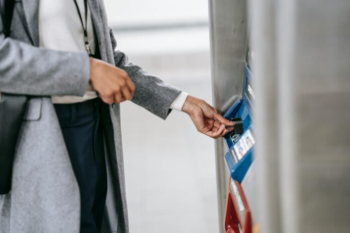 NomuPay Raises $37 Million to Unlock Asian Markets