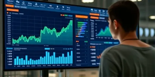 United Fintech Expands Portfolio with Acquisition of Commercial Banking Applications