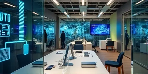 Irish Fintech ZeroRisk Secures $4 Million Investment