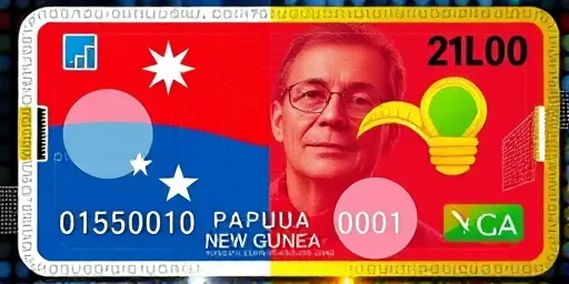 110500 optimized.webp