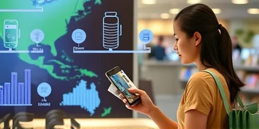 Pomelo Integrates US Consumer Credit and International Money Transfers to Enhance Remittances