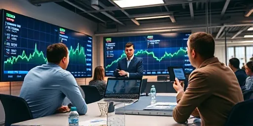 Plaid and Stripe to Participate in Exciting Secondary Share Sale