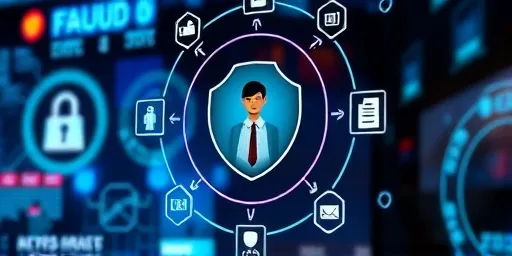 110627 optimized.webp