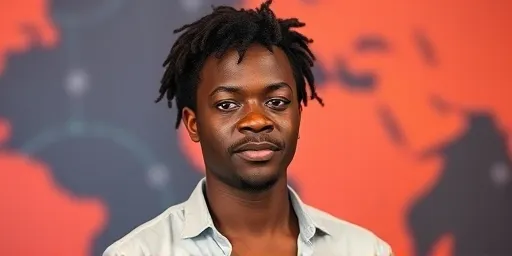 110635 optimized.webp