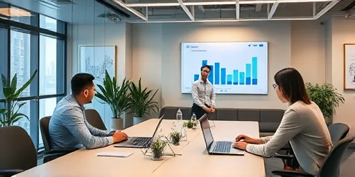 Zeta Achieves $2 Billion Valuation Following $50 Million Funding Round