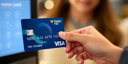 110724 optimized.webp