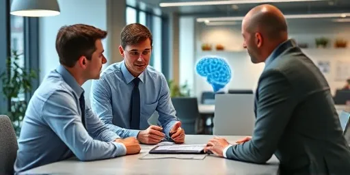 Compliance Professionals Divided on the Value of AI in Regulatory Practices