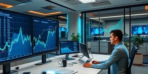 110819 optimized.webp