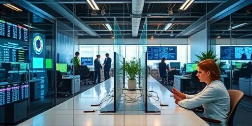 SEC Establishes Cyber and Emerging Technologies Unit to Enhance Market Oversight