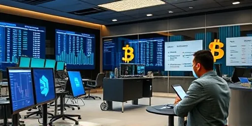 110875 optimized.webp