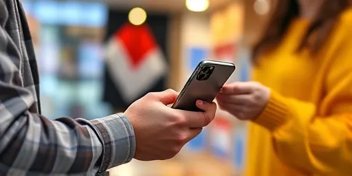 Nexi to Connect German Merchants with EPI’s Wero Wallet